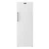 Beko Upright 250L Freezer RFNE320L24W 01