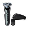 Philips Wet & Dry Eectric Shaver S6630/1101