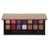 Anastasia Beverly Hills Makeup Set01