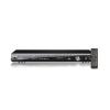 Sanford DVD Player 5.1 Channel Full HD- SF9100DVD01