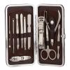 Manicure Set 11 Pcs01