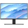 Xiaomi Mi 27 Inch Desktop Monitor EU, BHR4975EU01