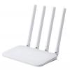 Xiaomi Mi Router 4C, White, DVB4231GL01