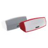 Olsenmark Portable Wireless Speaker OMMS121101