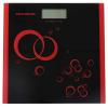 Olsenmark OMBS2256 Digital Personal Scale01