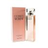 Calvin Klein Eternity Moment Perfume 100ml01