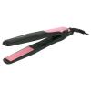 Olsenmark Ceramic Hair Straightener OMH402101