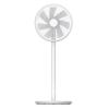 Xiaomi Mi Smart Standing Fan 1X01