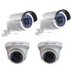 HIKVISION 2MP Night Vision CCTV Cameras01