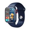 HW16 Series 6 Pro Smart Watch (2021 New Arrival), Navy Blue01