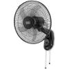 Black+Decker 16 Inch Wall Fan FW1620-B501