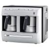 Beko Turkish Coffee Machine BKK211301