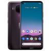 Nokia 5.4 Ta-1325 Dual Sim 4GB RAM 128GB Internal Storage Gcc Purple01