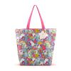 Hello Kitty Oxford Cloth Bag01