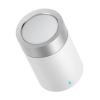 Xiaomi Mi FXR4062Gl Pocket Bluetooth Speaker 2, White 01