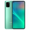 Ravoz Z6 Lite Dual SIM 4GB RAM 64GB Storage 4G LTE Vivacious Green01