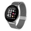 W8 Smart Watch Women And Men 2020 Silver01