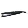 Philips Straightcare Splitstop Straightener BHS677/0301