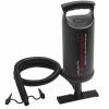 Intex 68614 Hi-Output Air Pump Double Quick Hand Pump01