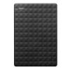 Seagate 1TB Expansion Portable Hard Drives01