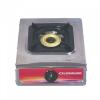 Olsenmark OMK2231 Single Burner Stainless Steel Gas Stove01