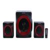 Krypton KNMS6104 2.1 Home Theater, Black01