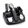 Mr.Light MR 6020 12 in 1 Rechargeable Men Grooming Set01