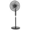 Black+Decker 16 Inch Stand Fan FS1620-B501