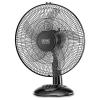 Black+Decker Desk Fan FD1620-B501