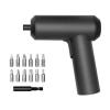 Xiaomi Mi Electrical Screwdriver 3.6V,  DZN4019TW01