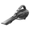 Black+Decker 10.8V Dustbuster 21.6WH Li-Ion DVA320J-B501