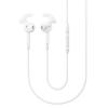 Samsung Hybrid Headphone In-Ear White (EO-EG920BWEGAE)01