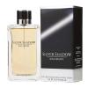 Davidoff Silver Shadow Perfume 100ml 01