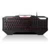 Lenovo GX30P93887 Legion K200 Backlit Gaming Keyboard01