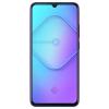 Vivo S1 Pro 8GB Ram 128GB Storage Dual Sim Android 9 Nebula Blue01