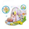 Mucsical Baby Play Mat GM273-101