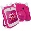 G-TAB Q2S Kids Wifi  1GB RAM & 16GB Internal Storage01