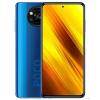 POCO X3 6GB RAM & 128GB Internal storage Coblat Blue01