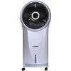 Elekta EAC-817C Air Cooler with Remote Control, Silver01