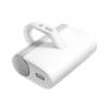 Xiaomi Mijia Wireless Dust Mite Cleaner01