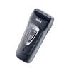 Sanford Men Shaver- SF1989MS01