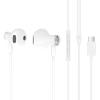 Xiaomi Mi Dual Driver Earphones Type-C, White01