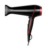 Olsenmark OMH4075 Professional Hair Dryer Cool Shot, Black01