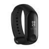 Xiaomi Mi Band 301