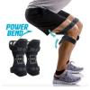 Dr. Shezal Spring Tech Joint Support Knee Brace01