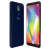 NUU G2 4GB Ram 64GB Storage 4000mAh Battery Dual SIM Android01