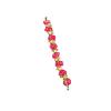 Strabella Hair Accessories SGR3201