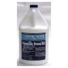 Insta Finish Premium Dress All-1 Gallon INV-TRD-10012801