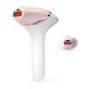 PHILIPS IPL Hair Removal BRI950/6001