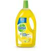 Dettol Multi Purpose Cleaner Citrus, 3 L01